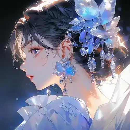 知夏阅读 · 阅读记录